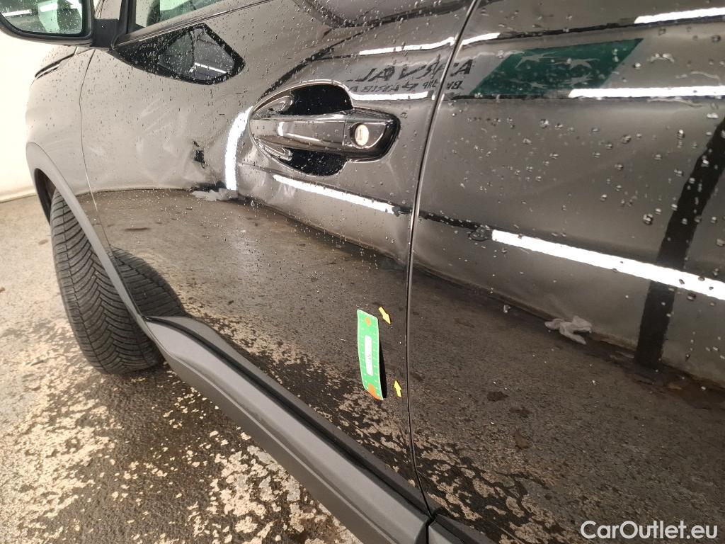  Peugeot  3008  Active Business 1.5 HDi 130CV BVA8 E6d #1