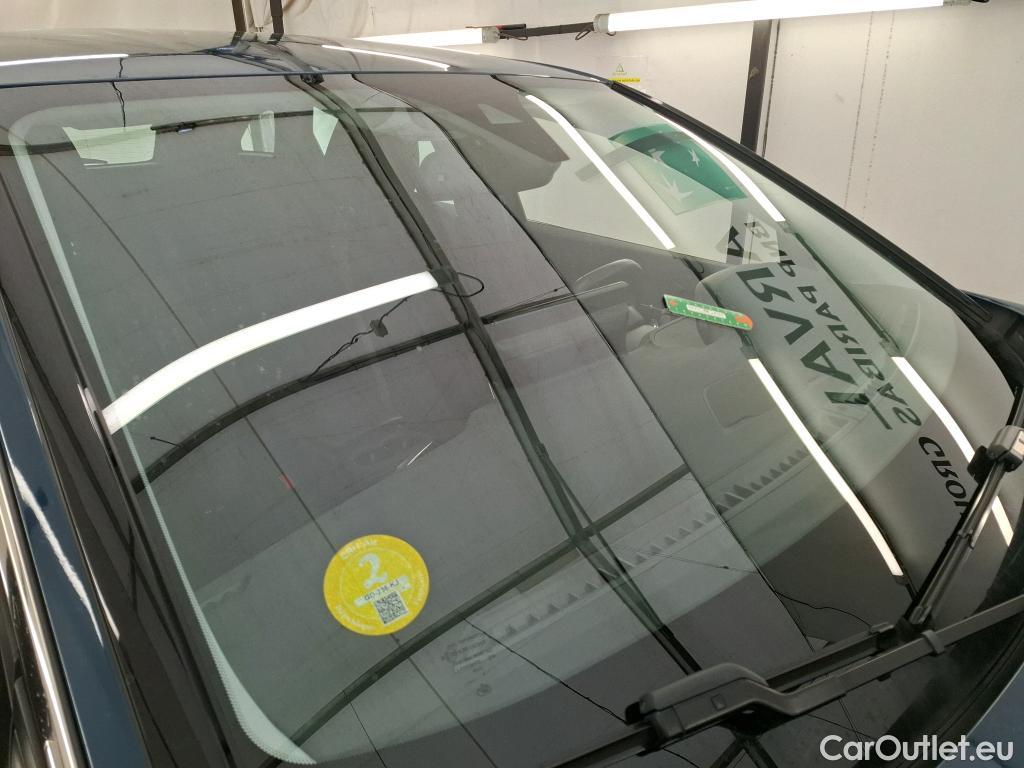  Peugeot  3008  Active Pack 1.5 HDi 130CV BVA8 E6d #53