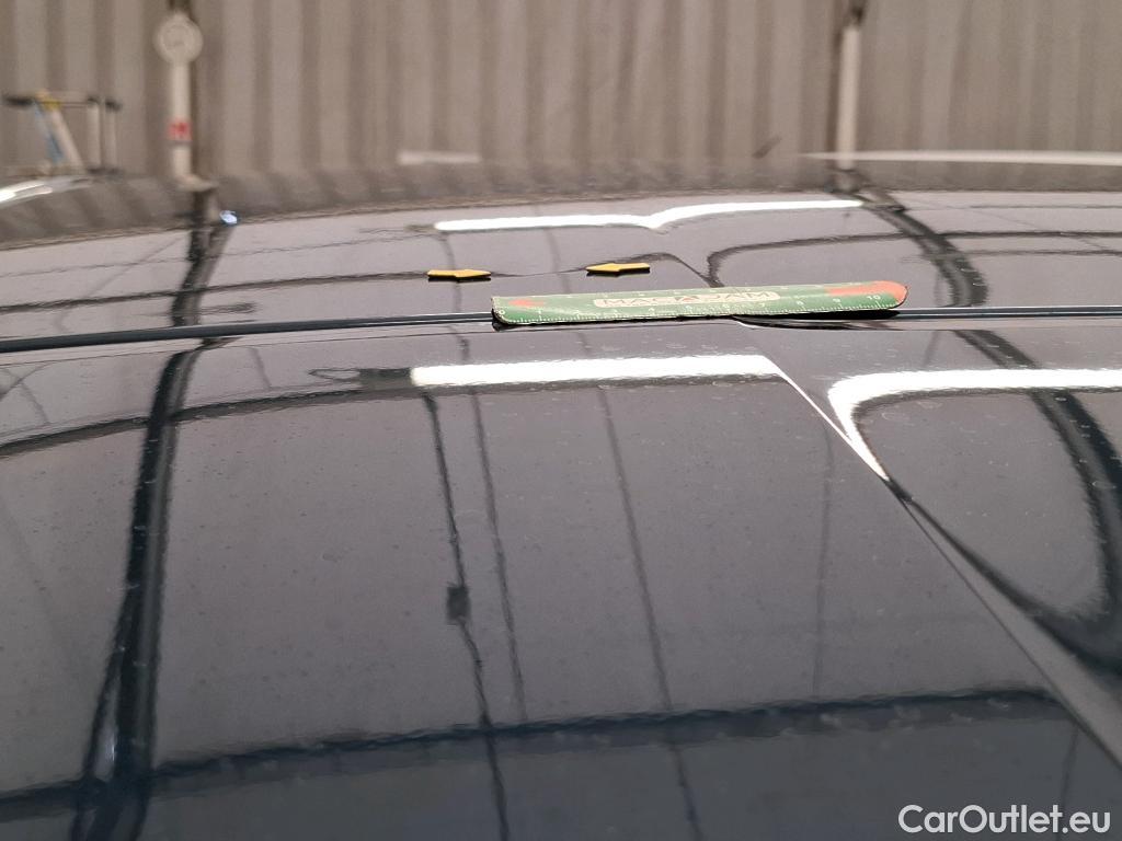  Peugeot  3008  Active Pack 1.5 HDi 130CV BVA8 E6d #48