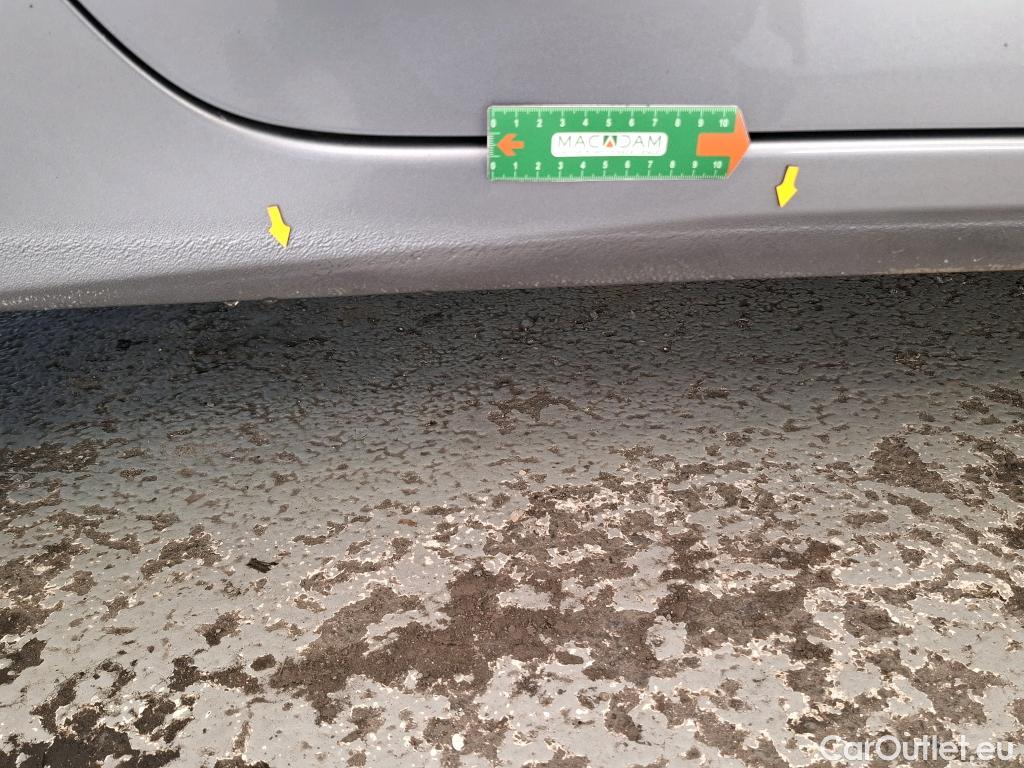  Peugeot  308  Allure 1.5 HDi 130CV BVA8 E6d #15