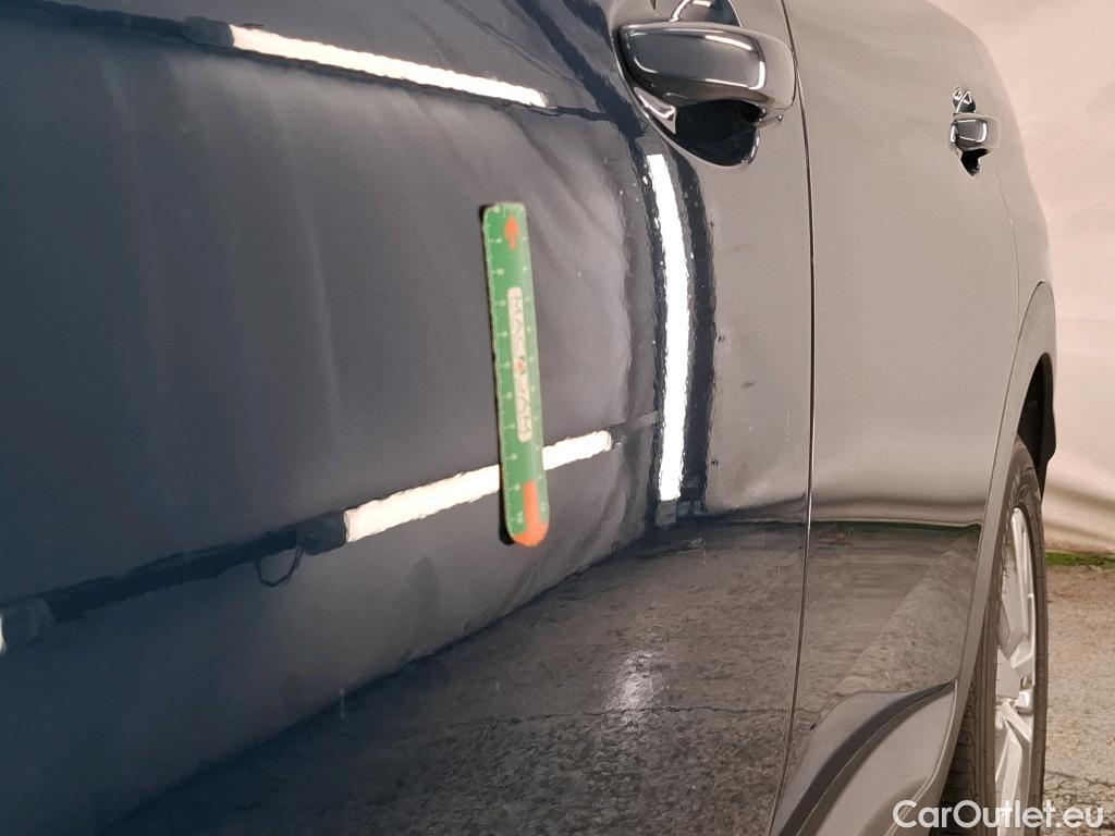  Peugeot  3008  Active Pack 1.5 HDi 130CV BVA8 E6d #29