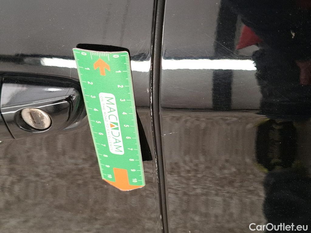  Peugeot  308  Active Business 1.5 HDi 130CV BVA8 E6d #18