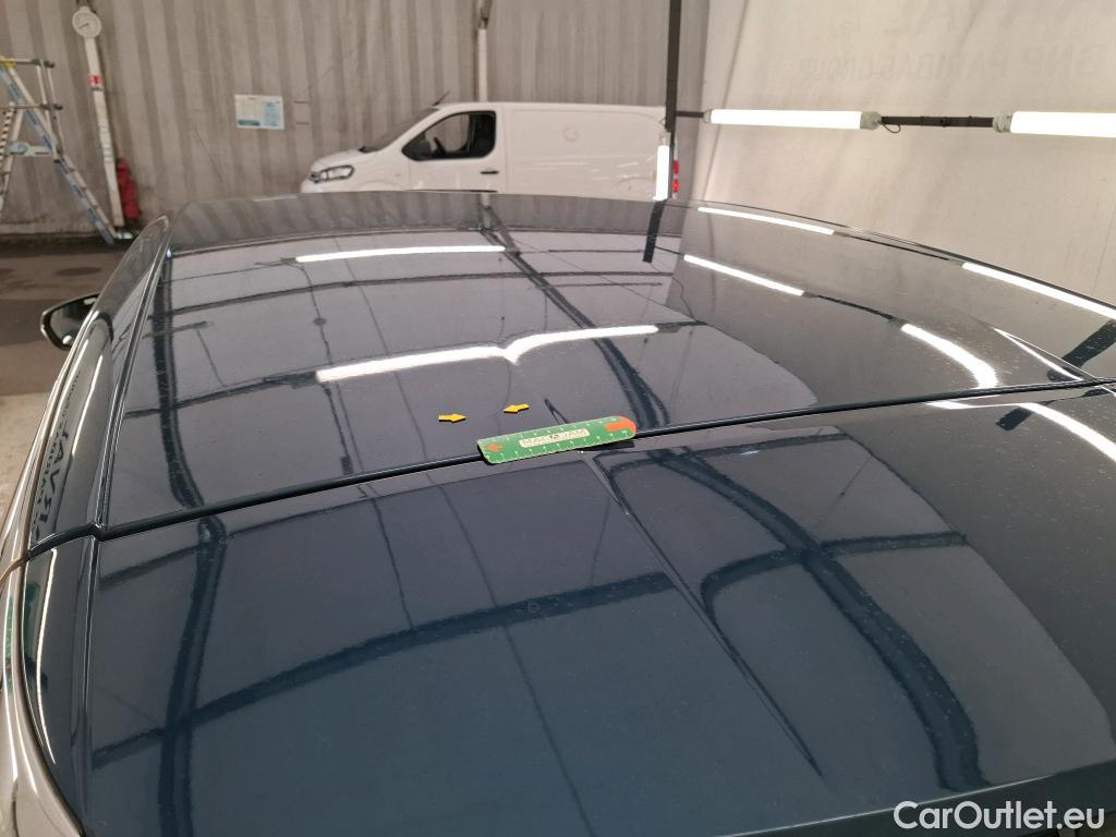  Peugeot  3008  Active Pack 1.5 HDi 130CV BVA8 E6d #47