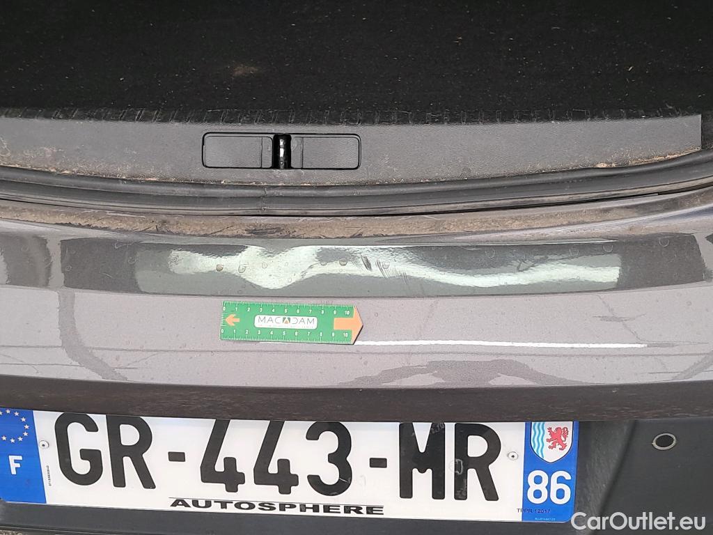  Peugeot  208  Active Pack 1.5 HDi 100CV BVM6 E6d #2