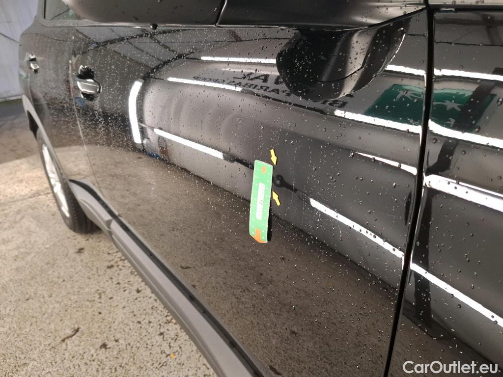  Peugeot  3008  Active Business 1.5 HDi 130CV BVA8 E6d #17