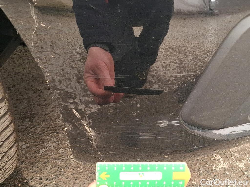  Peugeot  308  Active Business 1.5 HDi 130CV BVA8 E6d #24