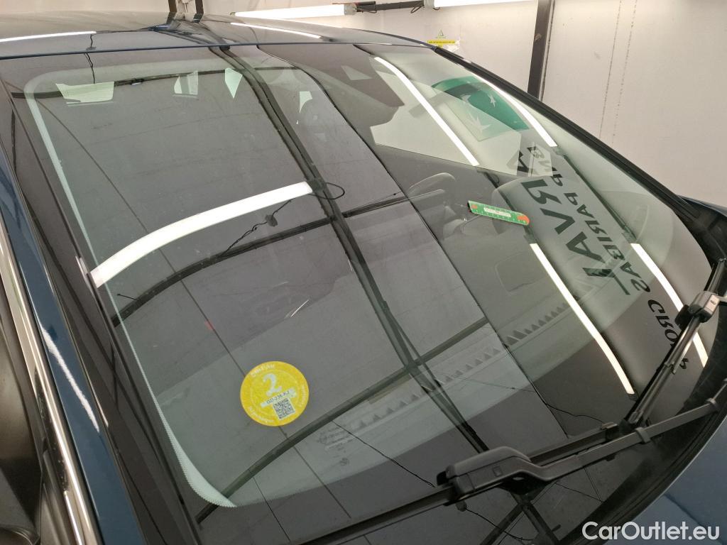  Peugeot  3008  Active Pack 1.5 HDi 130CV BVA8 E6d #1