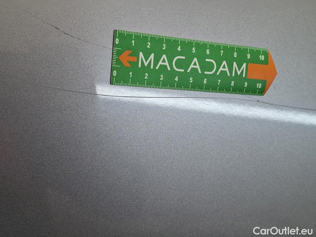  Peugeot  3008  Active Business 1.2 PureTech 130CV BVA8 E6d #3