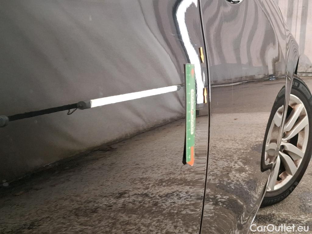  Peugeot  308  Active Business 1.5 HDi 130CV BVA8 E6d #21