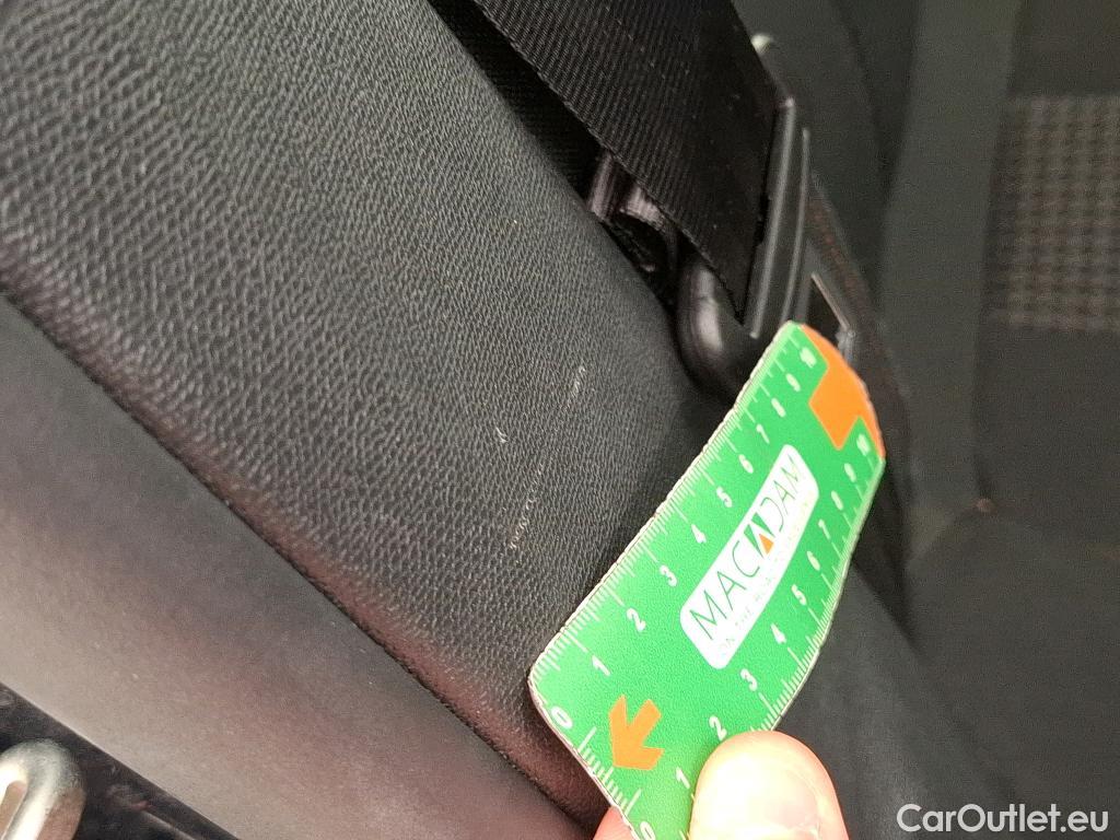  Peugeot  3008  Active Pack 1.5 HDi 130CV BVA8 E6d #39