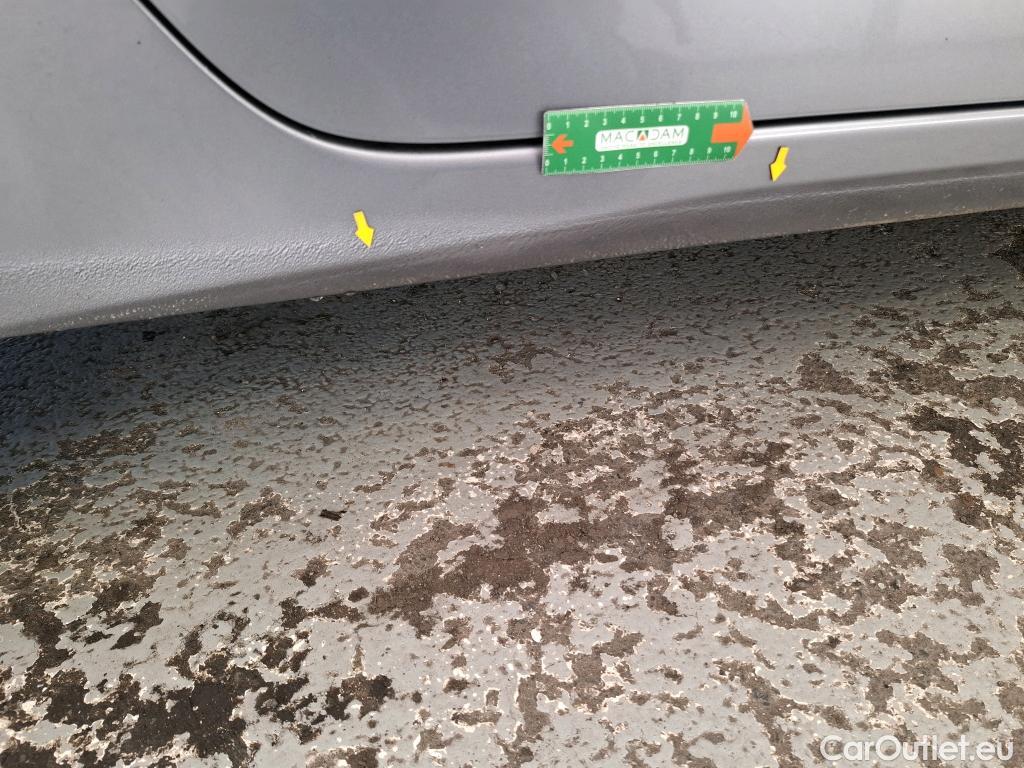  Peugeot  308  Allure 1.5 HDi 130CV BVA8 E6d #14