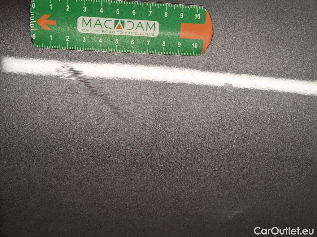  Peugeot  3008  Active Business 1.5 HDi 130CV BVA8 E6d #9