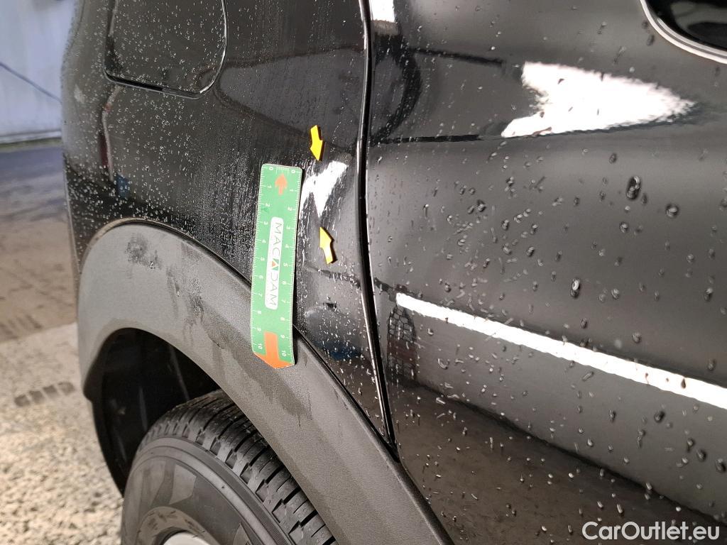  Peugeot  3008  Active Business 1.5 HDi 130CV BVA8 E6d #13