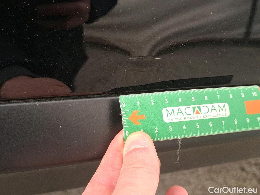  Peugeot  308  Active Business 1.5 HDi 130CV BVA8 E6d #8