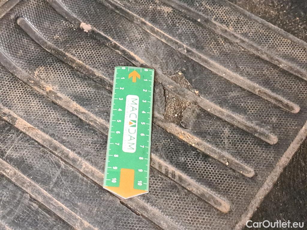  Peugeot  208  Active Pack 1.5 HDi 100CV BVM6 E6d #5