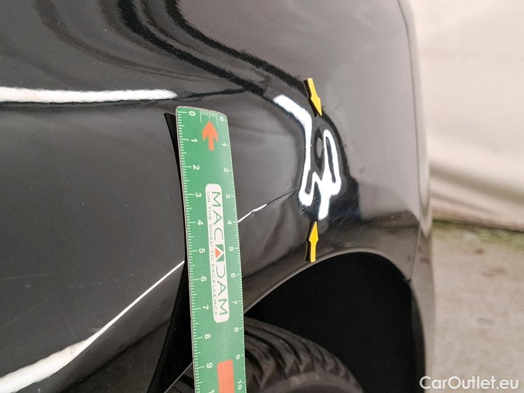  Peugeot  308  Active Business 1.5 HDi 130CV BVA8 E6d #6