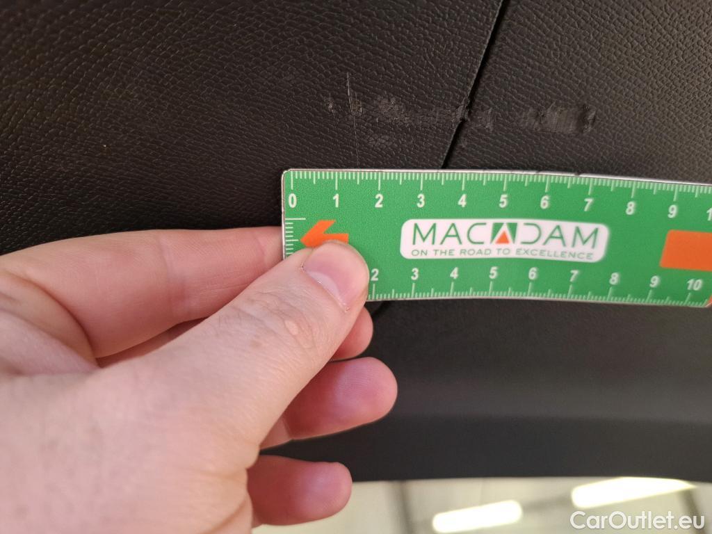  Peugeot  308  Allure 1.5 HDi 130CV BVA8 E6d #27