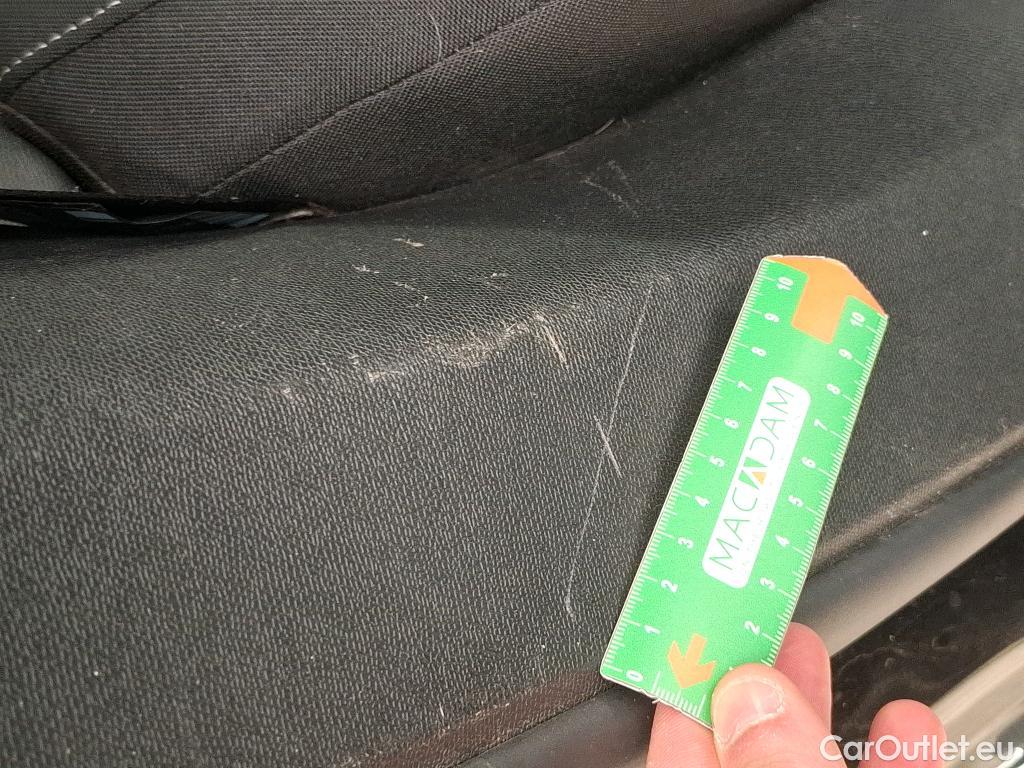  Peugeot  308  Active Business 1.5 HDi 130CV BVA8 E6d #36