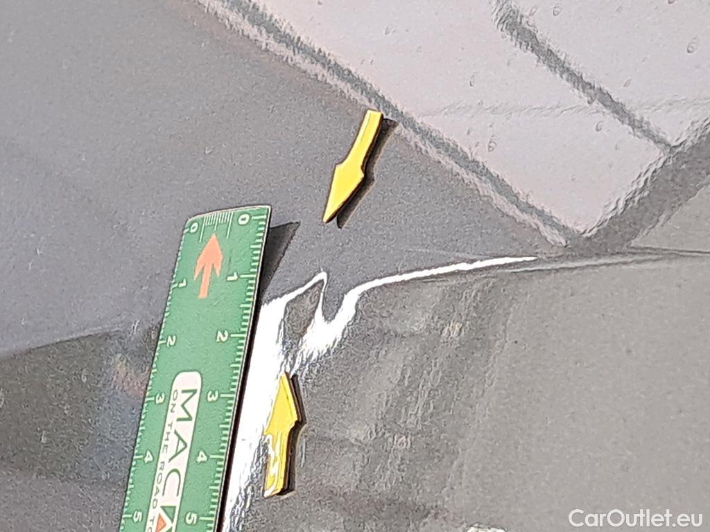  Peugeot  208  Active Pack 1.5 HDi 100CV BVM6 E6d #16