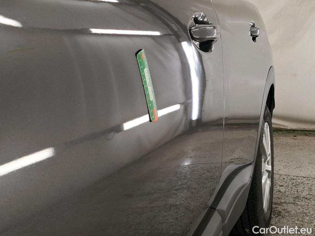  Peugeot  3008  Active Business 1.5 HDi 130CV BVA8 E6d #4