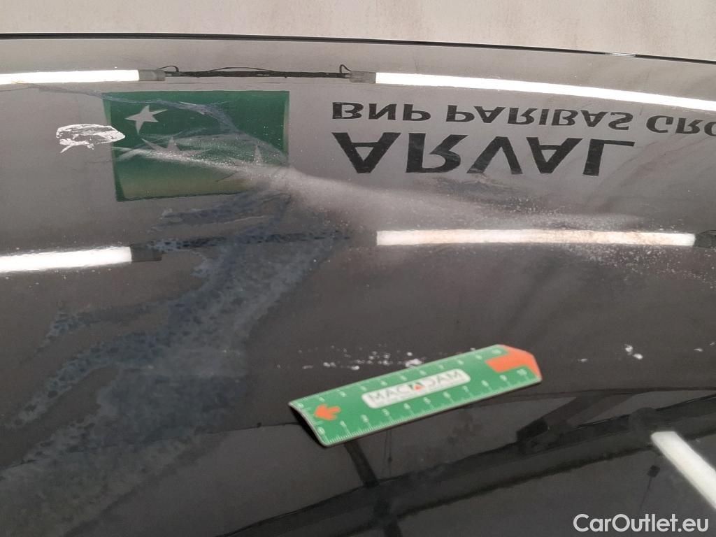  Peugeot  308  Active Business 1.5 HDi 130CV BVA8 E6d #14