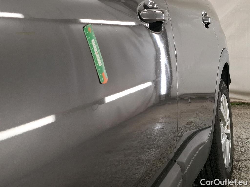  Peugeot  3008  Active Business 1.5 HDi 130CV BVA8 E6d #5