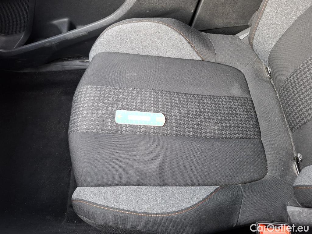  Peugeot  3008  Active Business 1.5 HDi 130CV BVA8 E6d #19