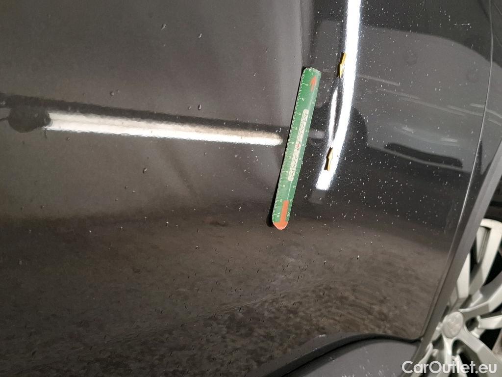  Peugeot  3008  Active Business 1.5 HDi 130CV BVA8 E6d #2