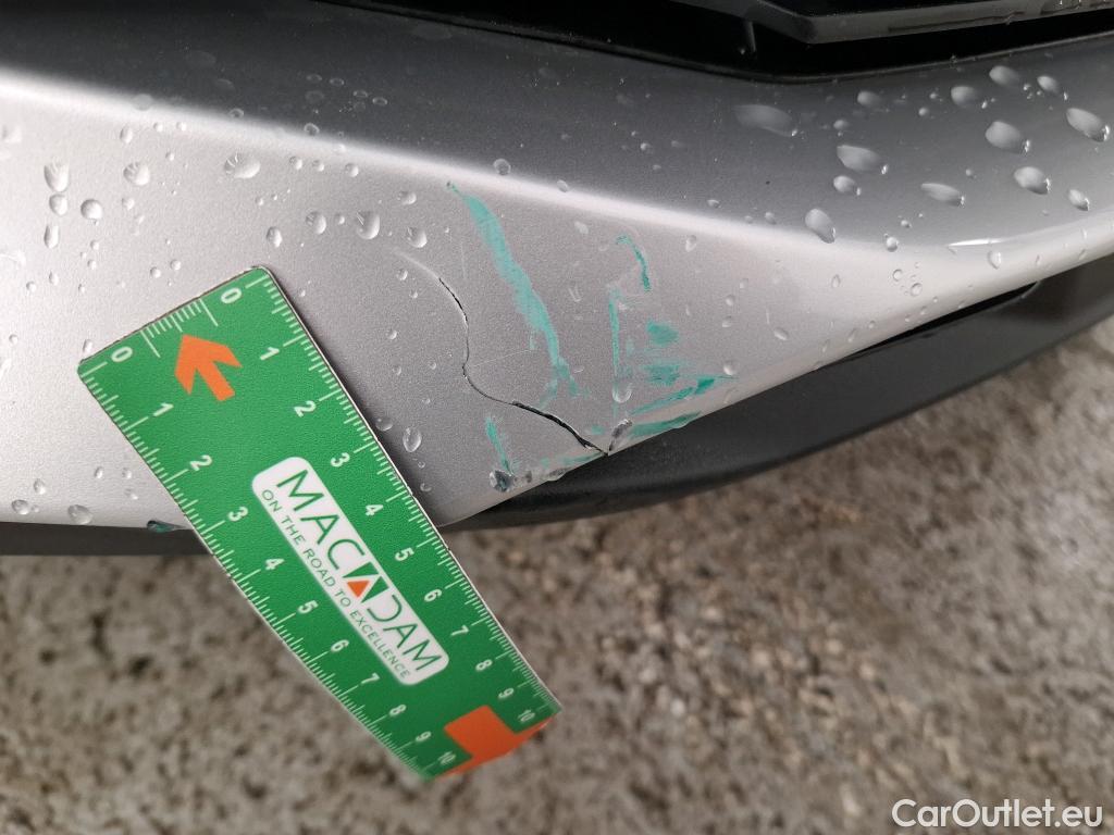  Peugeot  3008  Active Business 1.5 HDi 130CV BVA8 E6d #4