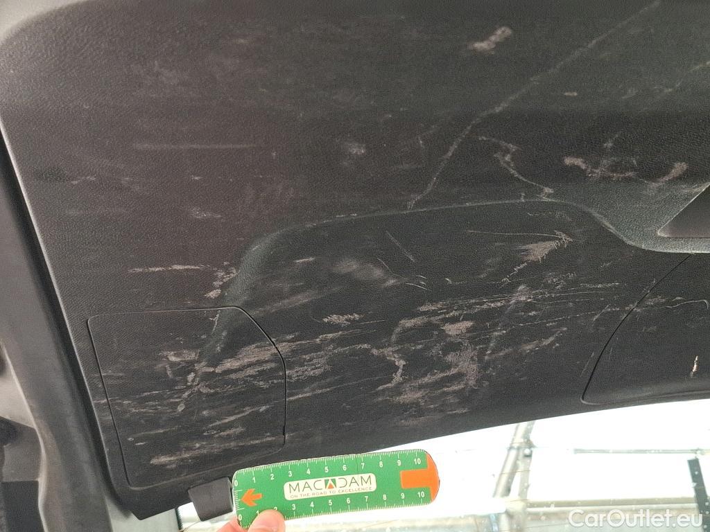  Peugeot  3008  Active Pack 1.5 HDi 130CV BVA8 E6d #4