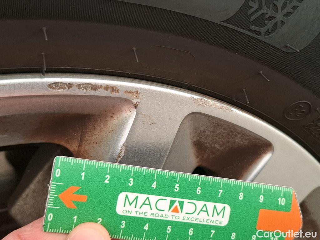  Peugeot  308  Active Business 1.5 HDi 130CV BVA8 E6d #30