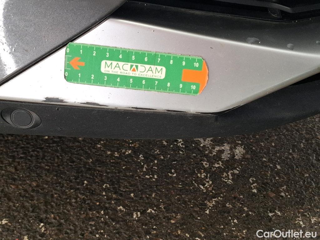  Peugeot  3008  Active Business 1.5 HDi 130CV BVA8 E6d #15