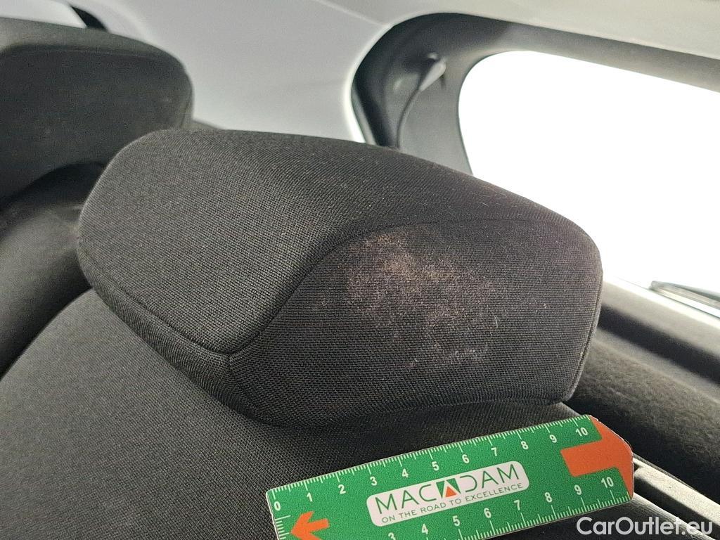  Peugeot  308  Active Business 1.5 HDi 130CV BVA8 E6d #47