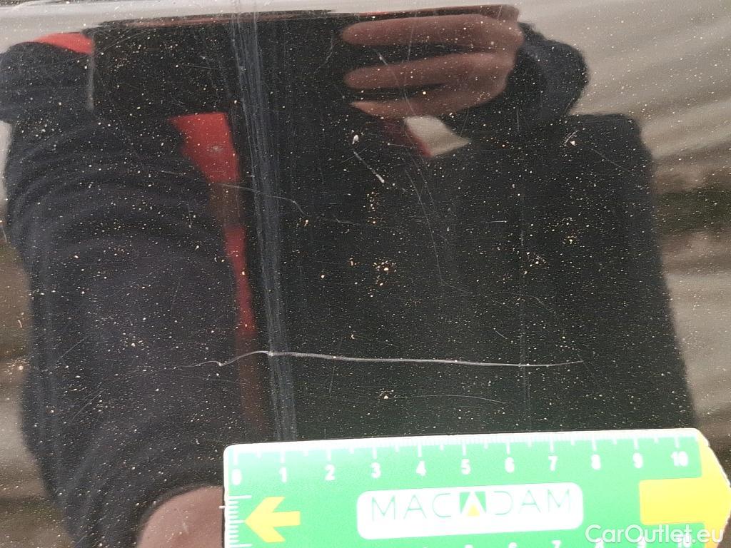  Peugeot  308  Active Business 1.5 HDi 130CV BVA8 E6d #9