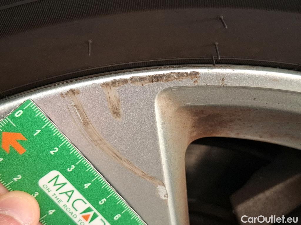  Peugeot  308  Active Business 1.5 HDi 130CV BVA8 E6d #28