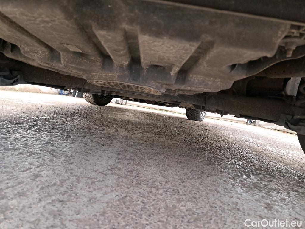  Peugeot  208  Active Pack 1.5 HDi 100CV BVM6 E6d #7