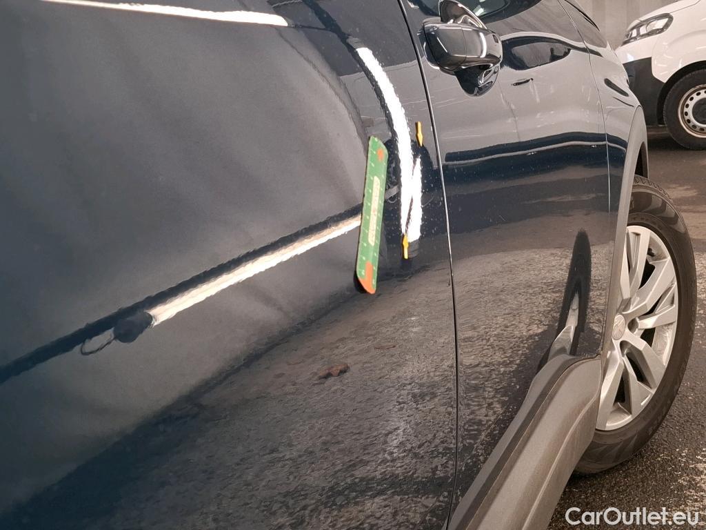  Peugeot  3008  Active Pack 1.5 HDi 130CV BVA8 E6d #17