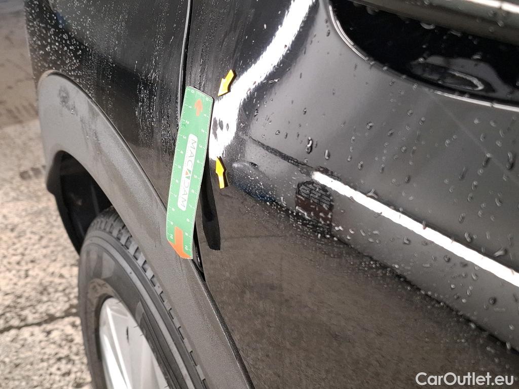  Peugeot  3008  Active Business 1.5 HDi 130CV BVA8 E6d #16