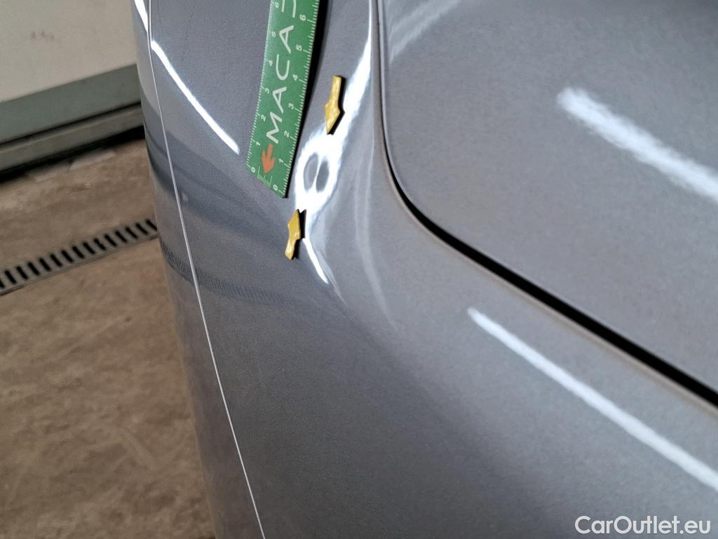  Peugeot  3008  Active Business 1.2 PureTech 130CV BVA8 E6d #12