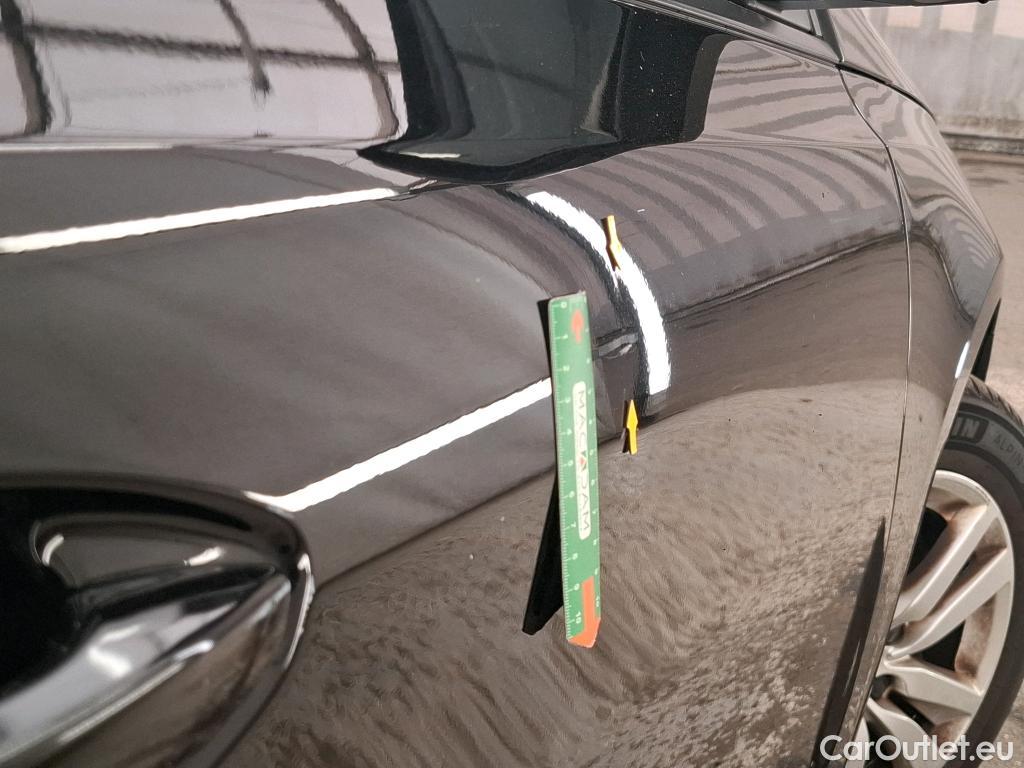  Peugeot  308  Active Business 1.5 HDi 130CV BVA8 E6d #40