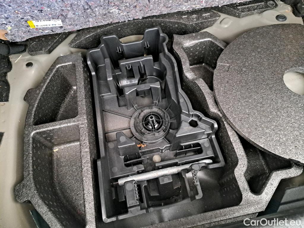  Peugeot  208  Active Pack 1.5 HDi 100CV BVM6 E6d #6