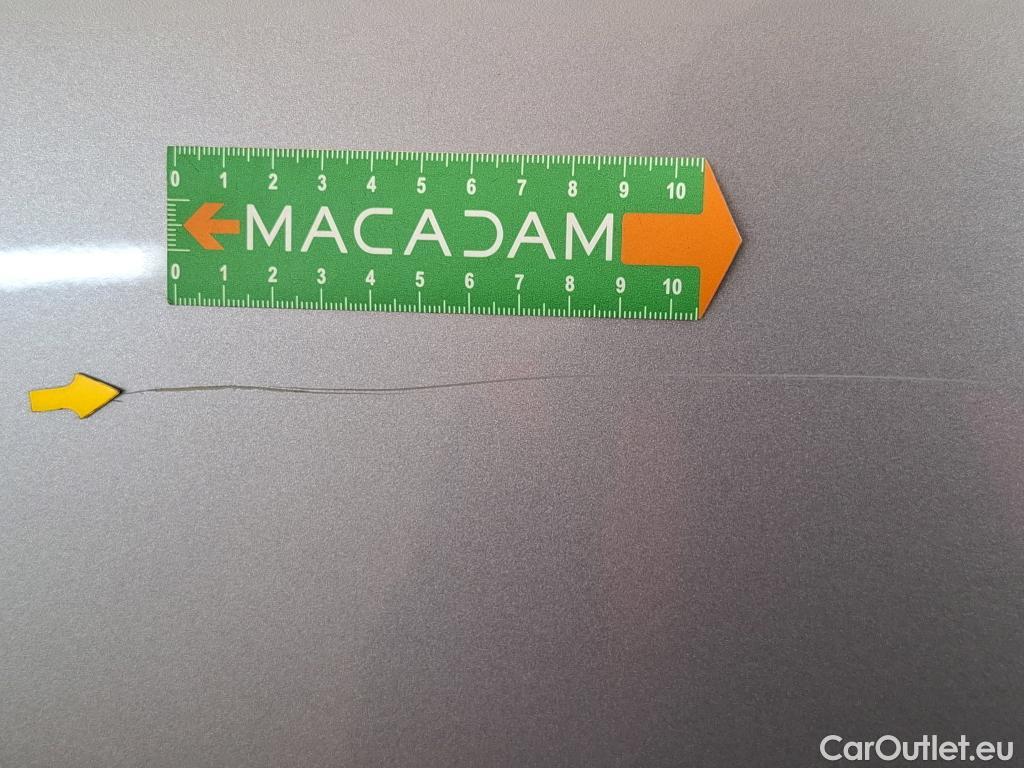  Peugeot  3008  Active Business 1.2 PureTech 130CV BVA8 E6d #2