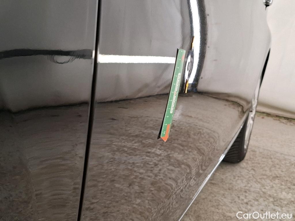  Peugeot  308  Active Business 1.5 HDi 130CV BVA8 E6d #16