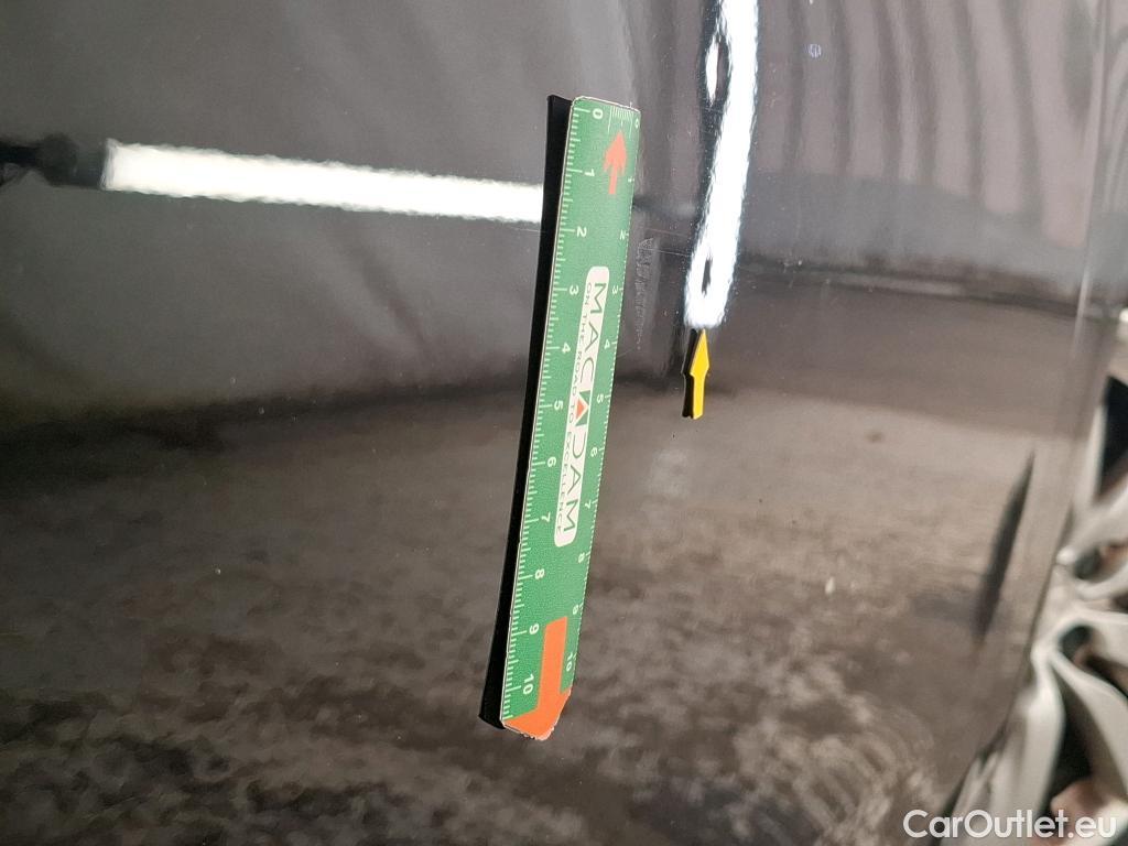  Peugeot  308  Active Business 1.5 HDi 130CV BVA8 E6d #42