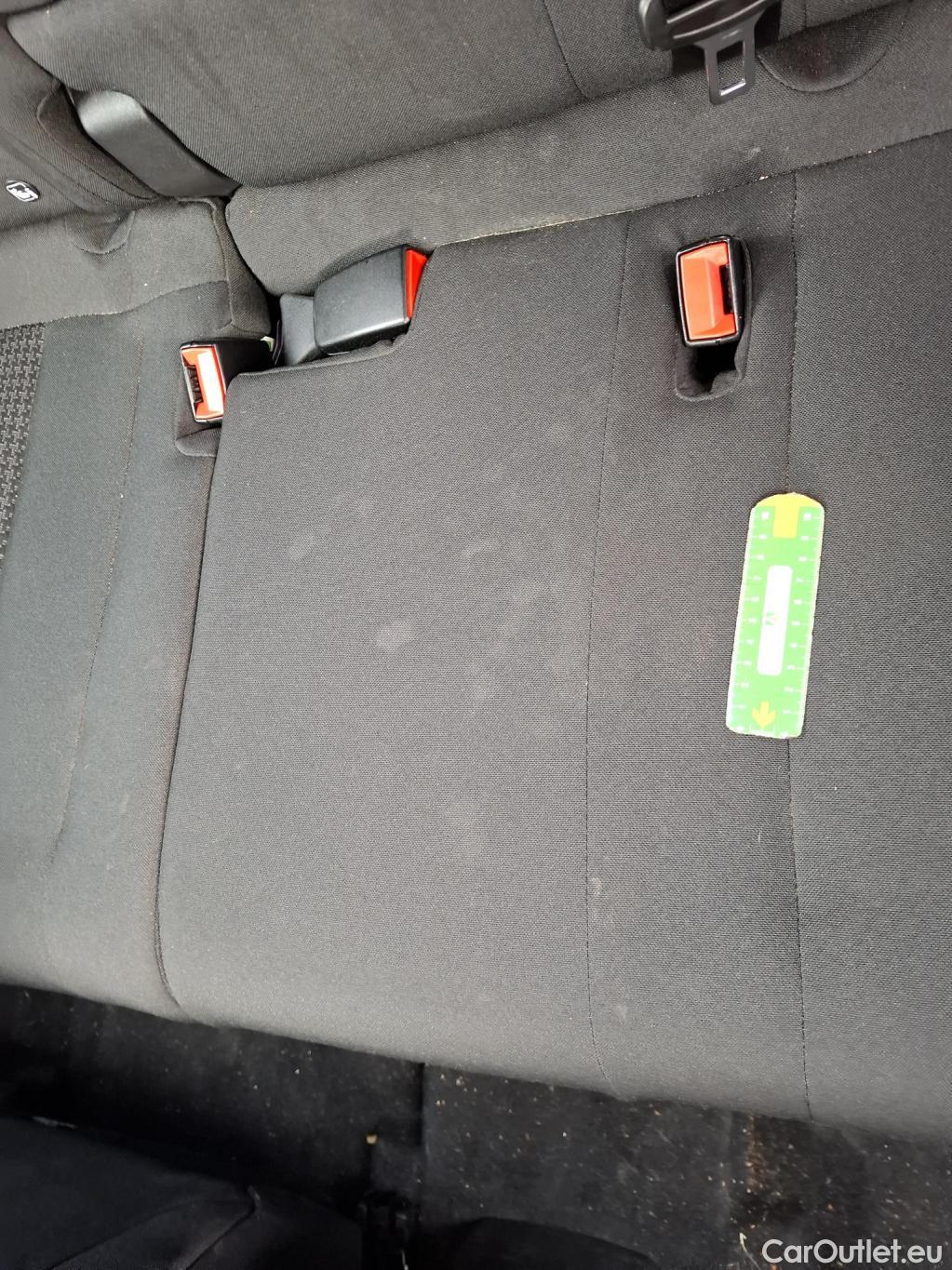  Peugeot  3008  Active Business 1.5 HDi 130CV BVA8 E6d #18