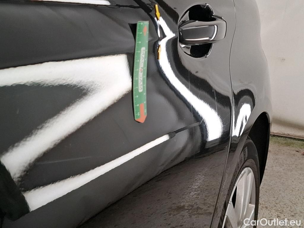  Peugeot  308  Active Business 1.5 HDi 130CV BVA8 E6d #38