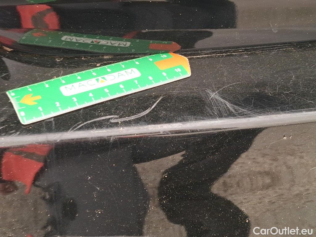  Peugeot  308  Active Business 1.5 HDi 130CV BVA8 E6d #11