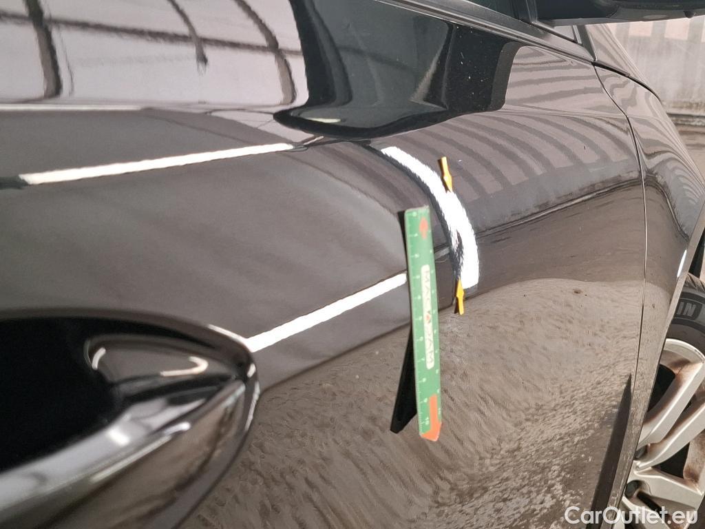  Peugeot  308  Active Business 1.5 HDi 130CV BVA8 E6d #41