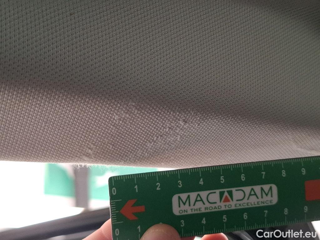  Peugeot  308  Active Business 1.5 HDi 130CV BVA8 E6d #3