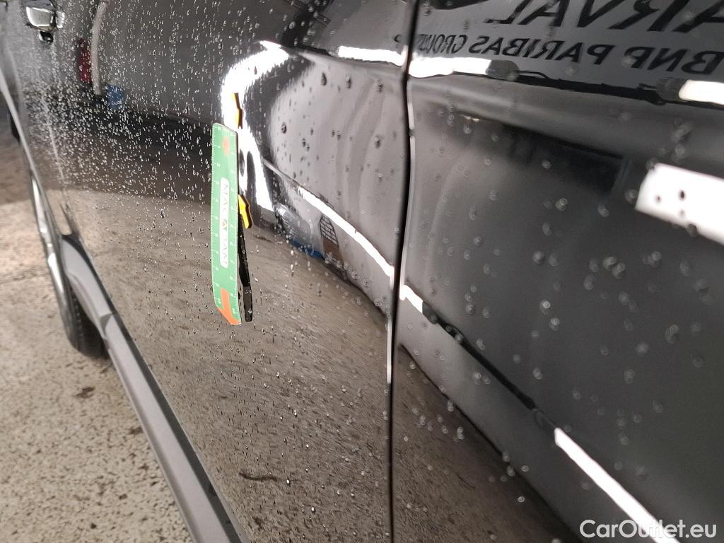  Peugeot  3008  Active Business 1.5 HDi 130CV BVA8 E6d #18